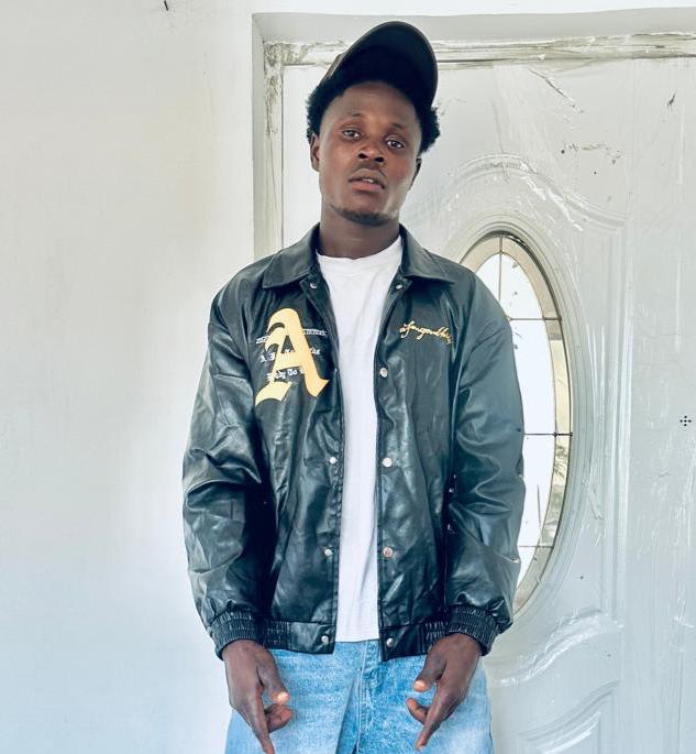 Kwes Bee