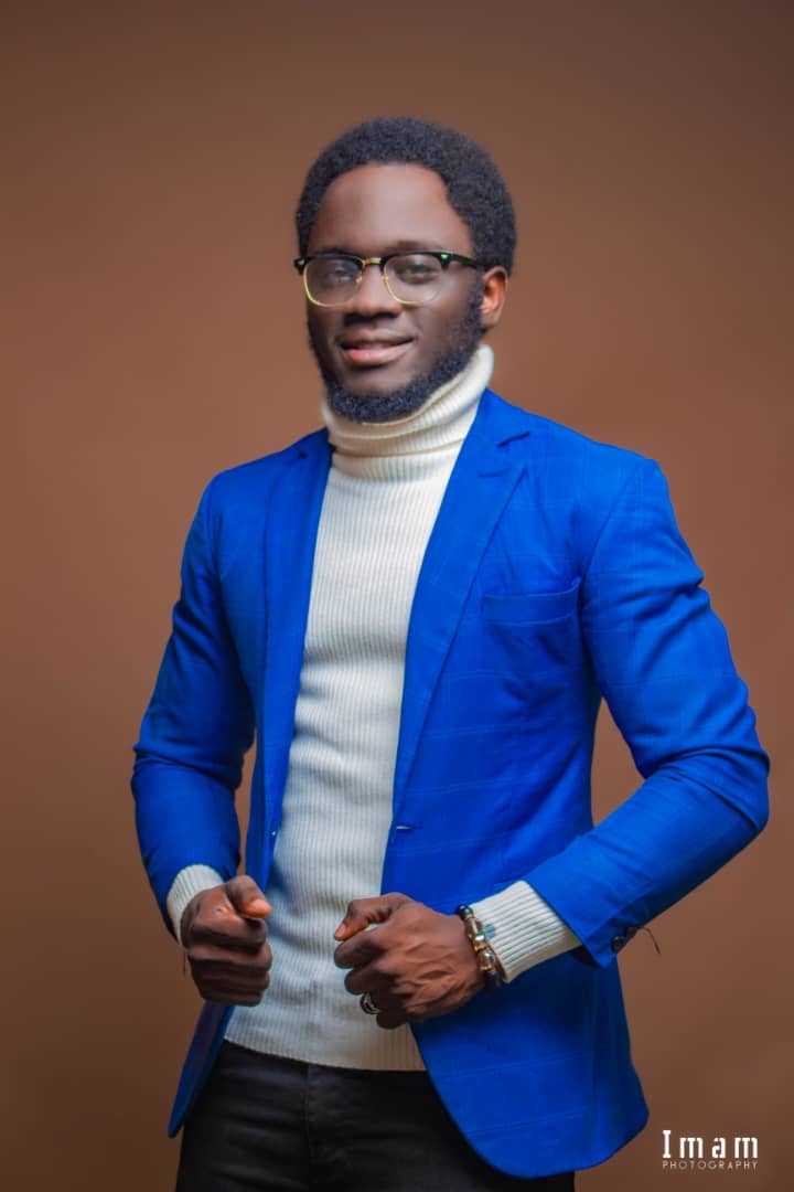 MIN. AWINTUMAH