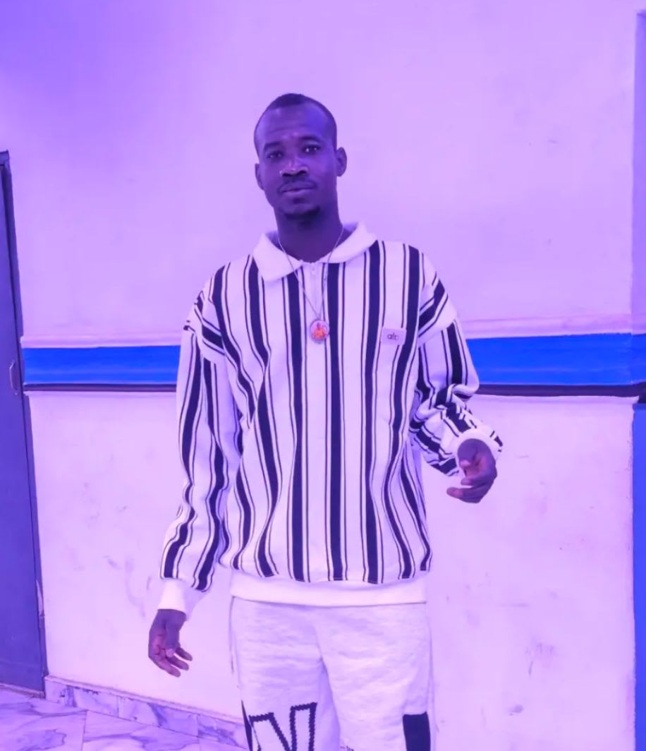 TIKTOK MASTER