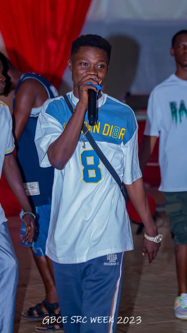 Wiki Xenda
