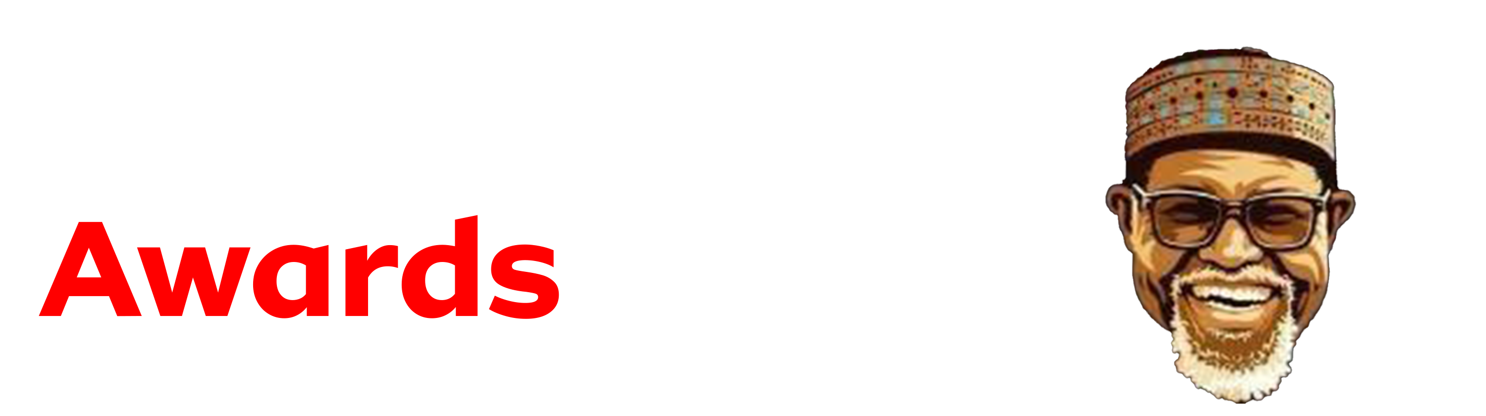 Kusaug Music Awards (KMA)